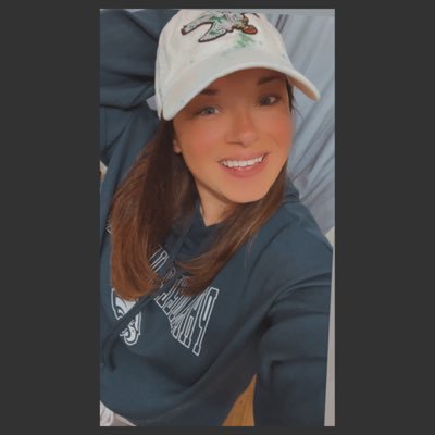 PhillyGirl_26's profile picture. Gemini♊️ • 4 for 4 Philly Sports Fan • PSU Fan