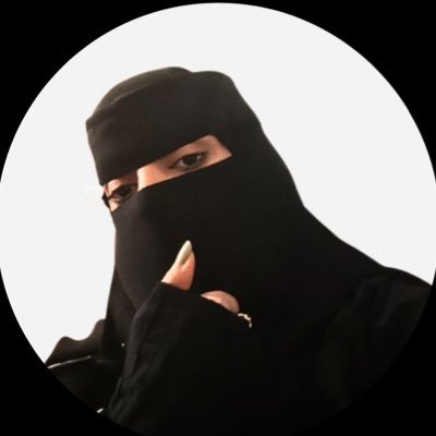 Haanan_aa's profile picture. #Biology|| graduate BSc🏅@JazanUniversity || Student MSc at @_pnu_Ksa microbiology and #biotechnology|| Researcher at @KFSHRC 🧫🔬