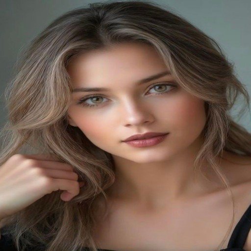 amouxu93534's profile picture. I walk like I’m the one who owns the night