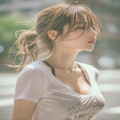 Droxui162264's profile picture. My presence is electric, and it’s impossible to ignore