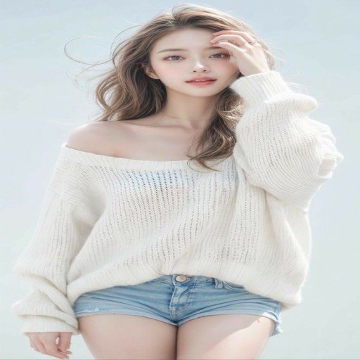 vlopau4086's profile picture. I walk like the city’s heartbeat is in sync with my steps