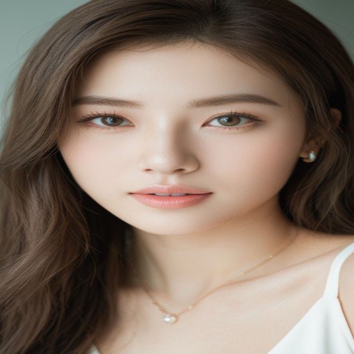 xiiequ1434's profile picture. My smile could destroy empires