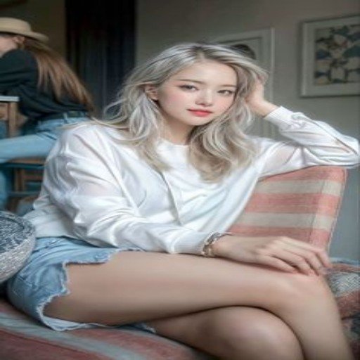 Neeti1712067's profile picture. I flirt like I’m the wildest thought you’ve ever had