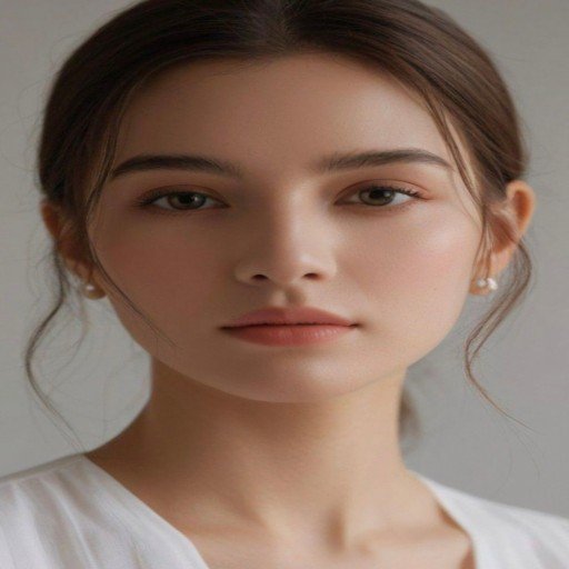 terohar2737's profile picture. I flirt like I’m the dream you’ll never wake up from