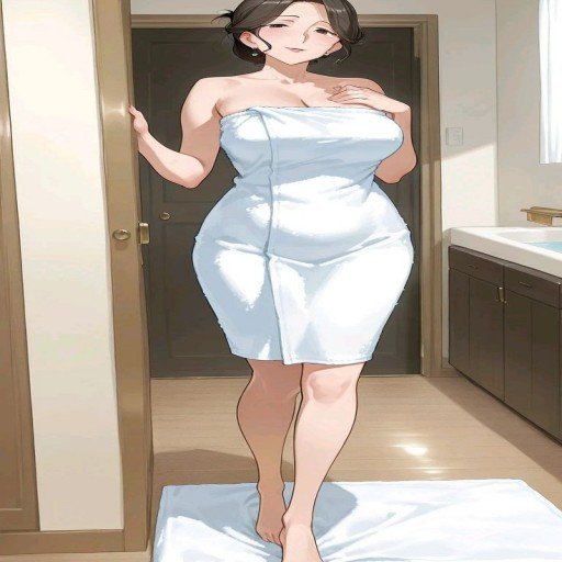 ierounqoo32836's profile picture. I tempt like the night is mine to own