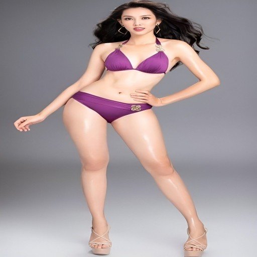 sawatiet99587's profile picture. "Every night’s a new adventure, and I’m here for all of them 💃🔥 #PartyAnimal #LivingTheLife"