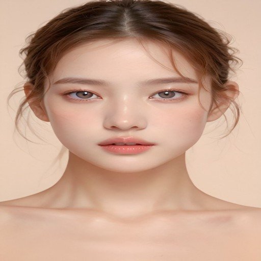 tirorouw52598's profile picture. I flirt like I’m the one who gets you addicted to the danger