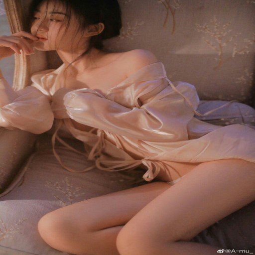 Falkal480723's profile picture. I tempt like I’m the kiss of chaos that makes you lose yourself