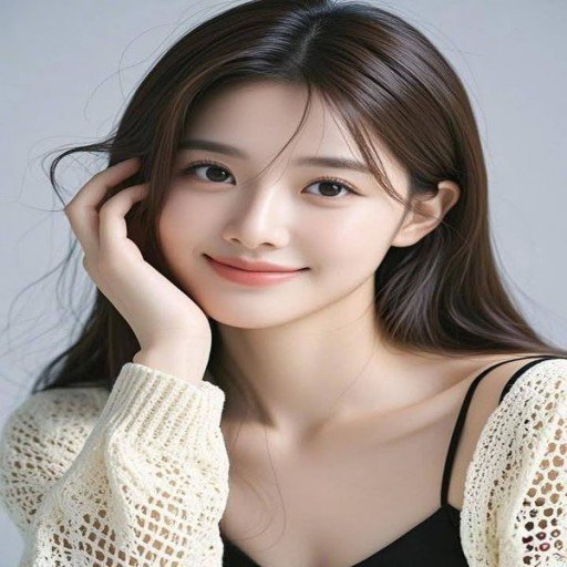 duawlor55610's profile picture. I tempt like the night is my playground