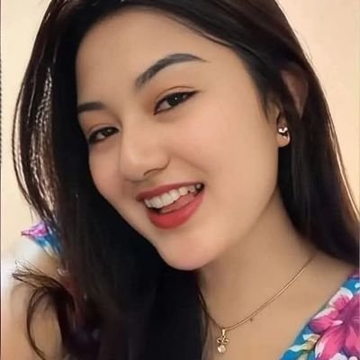 Renalovely06's profile picture. 🎬 Film addict | Romance • Drama • Sci-Fi