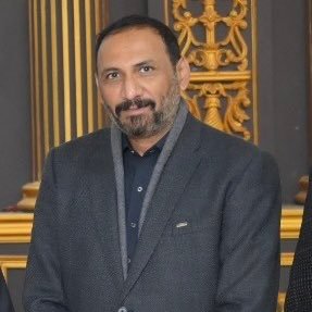 BadarAheer7's profile picture. A Student Of Life🛫Love #Markhor #Traveling ⚔️#PTI⚔️https://t.co/L8D5tJb3z4