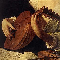 JohnMar77301444's profile picture. Contemporary classical music: The most frequent and broad term, encompassing a wide range of styles from the mid-1970s to the present.