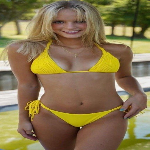 virqxooc74776's profile picture. I walk like I’m the one who owns the night, every street