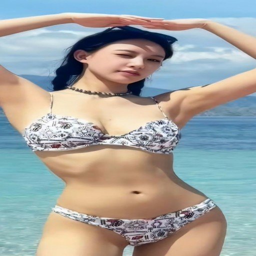 Feagir192454's profile picture. I tempt like hesitation doesn’t exist