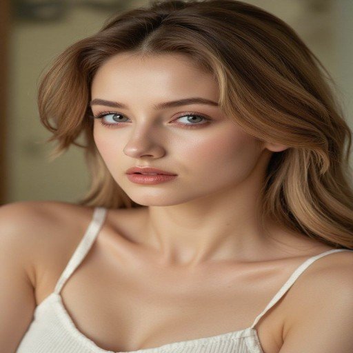 prueecsor61197's profile picture. I tempt like every word is a promise you can’t resist