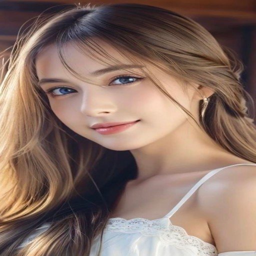 eekarmiw94596's profile picture. I flirt like I’m the one who makes you crave every dangerous side