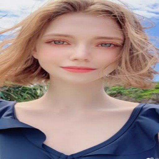 Haqir24562's profile picture. My smile could melt your resistance