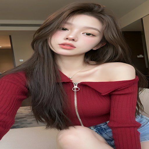 rerjir20288's profile picture. I walk like I’m the one who owns every step