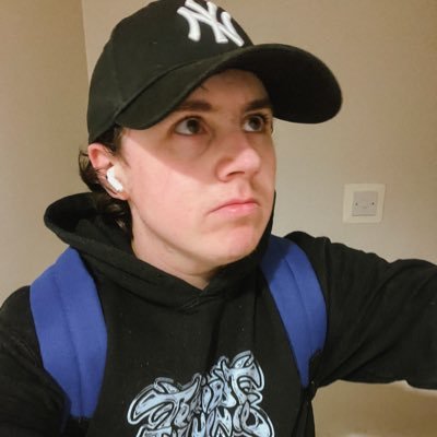 becxcxrter's profile picture. 