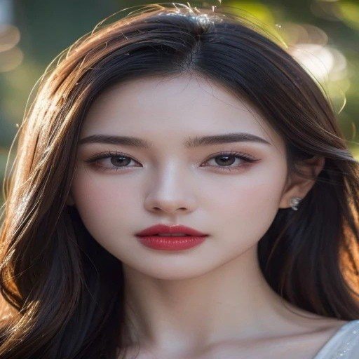 Glupa285219's profile picture. My presence is electric, and it’s impossible to resist