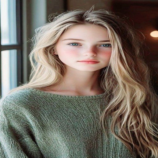 dwooxert76509's profile picture. I flirt like I’m the one who makes your heart race