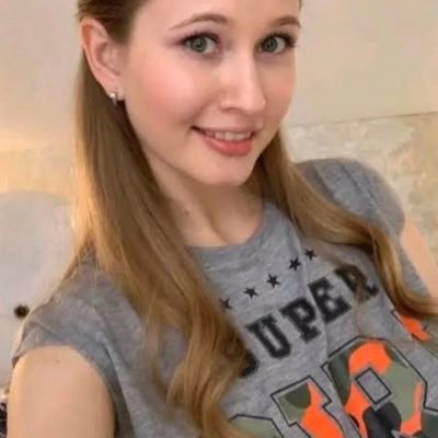 Janet72187Deedy's profile picture. ❤️❤️