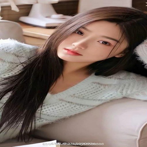 ooputla38504's profile picture. I flirt like I’m the last thing you’ll ever see