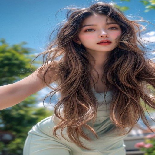 Pineah286370's profile picture. My smile is the storm that comes after the calm