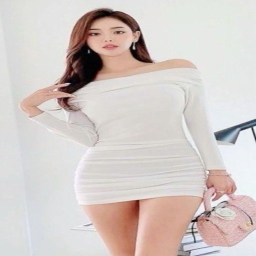 Totirg128646's profile picture. My smile could ruin everything and leave you begging for more