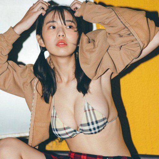 ecoorawx18625's profile picture. I flirt like I’m the wild thought you’ll never forget