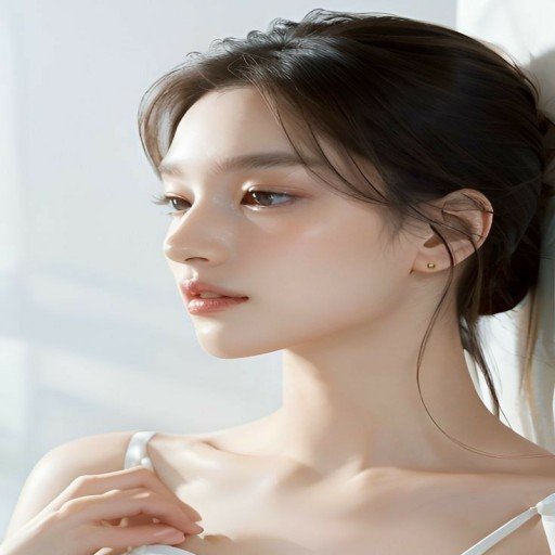 osrieaukee47412's profile picture. I tempt like I’m the kiss that you can’t escape