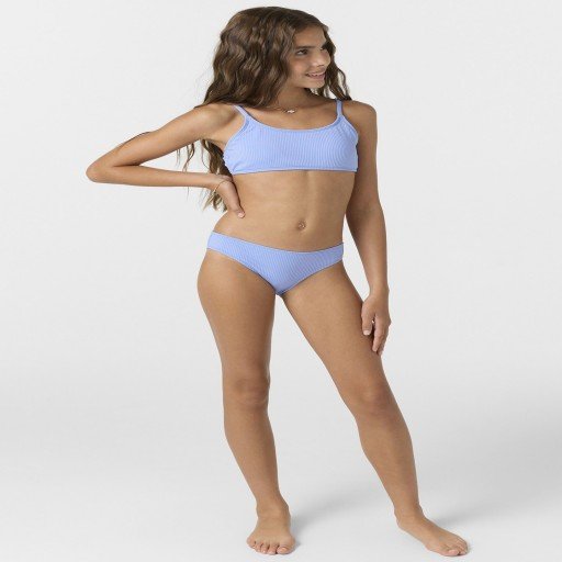 ybalne98546's profile picture. I flirt like I’m the wildest thing you’ve ever wanted