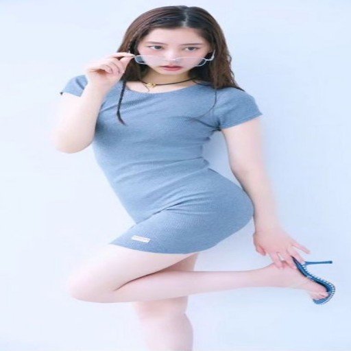 zruifoot77284's profile picture. I flirt like I’m the last thing you’ll ever forget