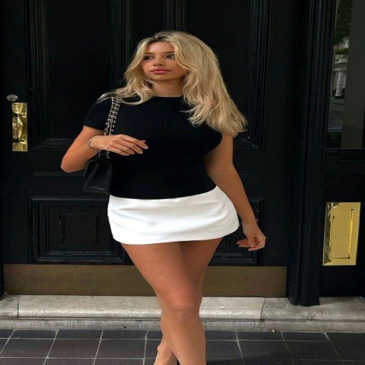 ymalmji69892's profile picture. I walk like I’m the one who controls your every step