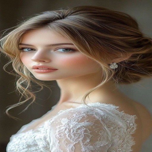 uijuisee66788's profile picture. I tempt like I’m the kiss that leaves you breathless