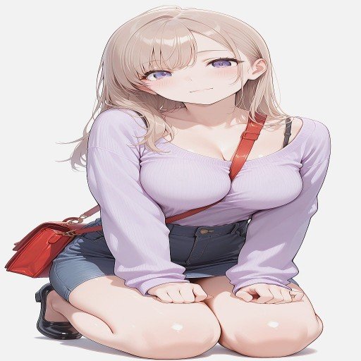 Forjal179645's profile picture. My presence is electric, and it leaves you gasping for more