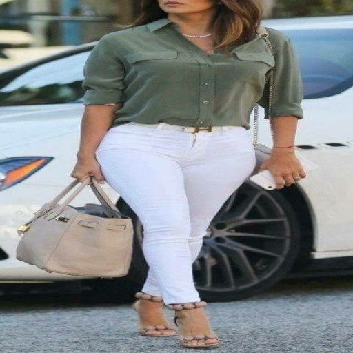 huicxerh13115's profile picture. I walk like I’m the one who makes you lose control with every step