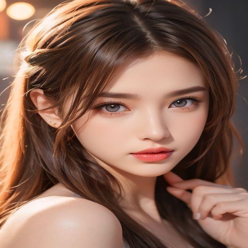 quumau11528's profile picture. My smile could make you forget everything you thought you knew