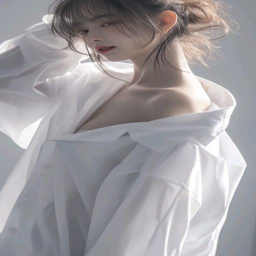 Gumo192553's profile picture. I tempt like every glance is a dangerous challenge