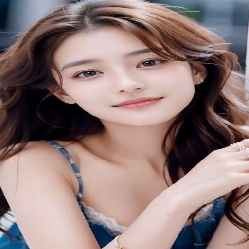 ygiexriel86478's profile picture. I tempt like I’m the one who makes you forget everything you know