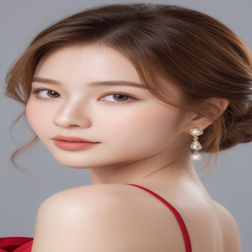 vauqu49723's profile picture. I walk like the world stops when I move