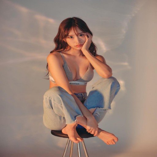 Koher29339's profile picture. I walk like I own every heartbeat