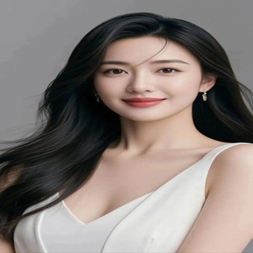 irqonim78667's profile picture. I tempt like I’m the one who makes you forget everything