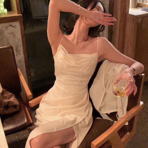 Jauxi124487's profile picture. I flirt like I’m the last temptation you’ll ever need