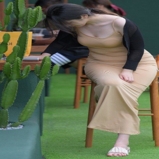 orquoonar73596's profile picture. I flirt like I’m the one who controls your heart