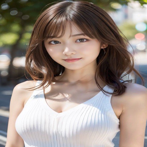 Puvag124131's profile picture. I glow like the stars that light up your darkest fantasies