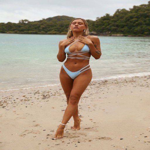 Roxer291572's profile picture. I flirt like I’m the one who leaves you breathless