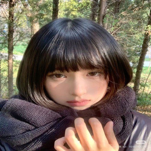 paelre25821's profile picture. I flirt like I’m the secret you’ve been dying to uncover