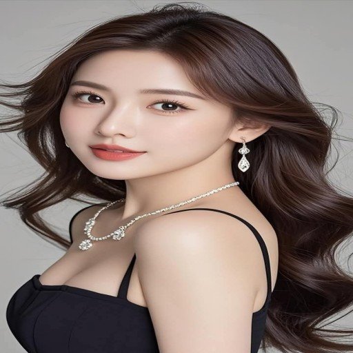 gluuwga42669's profile picture. My smile could make you forget every rule you’ve ever followed