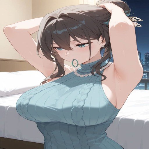 Drebler131683's profile picture. My smile holds secrets even the stars can’t hear